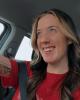 Destiny is single in Lafayette, LA USA