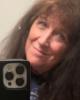 Colleen is single in East Falmouth, MA USA