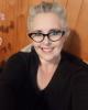 Susan is single in Sylva, NC USA