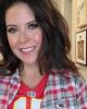 Mandy is single in Miami, FL USA
