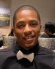 Kenny is single in Lincolnwood, IL USA