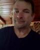 Larry is single in Bullhead City, AZ USA