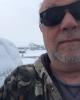 Arnie is single in Acton, MT USA