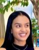 Maria is single in Galena, IL USA