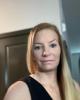 Tisha is single in Phoenix, AZ USA