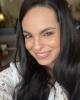 Dayana is single in Acworth, GA USA