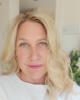Mary is single in Bulverde, TX USA