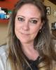 Lala is single in Bethany, OK USA
