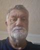 Bobby is single in Boonville, NC USA