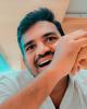 Ram is single in Lockport, IL USA