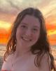 Jillian is single in East Garafraxa, ON CAN