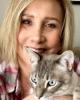 Izzy is single in Long Lake, MN USA