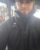 Kyle is single in Portland, ME USA