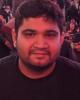 Parth is single in Vaughan, ON CAN