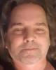 Eric is single in Middle Island, NY USA