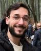 Hassan is single in Montreal-Nord, QC CAN