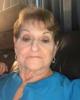 Carole is single in Groves, TX USA