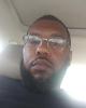 Zay is single in Austell, GA USA