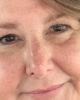 Tracey is single in Stafford, CT USA