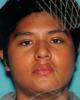 Angel is single in Meriden, CT USA