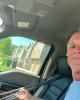 Dave is single in Belton, MO USA