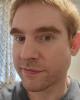 Jason is single in Kent, WA USA