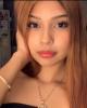 Jessica is single in McAllen, TX USA