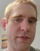 Jason is single in Kent, WA USA