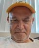 Viktor is single in El Segundo, CA USA