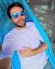 Daniel is single in Paisley, FL USA