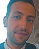 Daniel is single in Paisley, FL USA