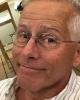 Russell Fox is single in Patterson, NY USA