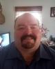 Mike is single in Granville, NY USA