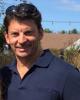 Td is single in Westerly, RI USA