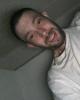 Josh is single in Urbana, OH USA