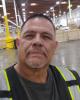 Fernie is single in Lynwood, CA USA