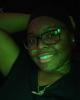 CeCe is single in Lithonia (Gwinnett co.), GA USA