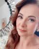 Ana is single in Miami, FL USA