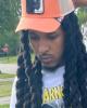 Yae is single in Warrensville Heights, OH USA