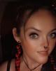 Crystal is single in Tiffin, OH USA