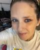 Stacy is single in Brooten, MN USA
