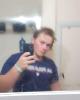 Marvin is single in Fall Branch, TN USA