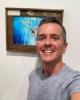 Andrew is single in Vero Beach, FL USA