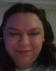 Riley is single in Alexandria, LA USA