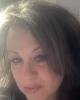 Terrie is single in Lakeside, CA USA