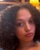 Diedra is single in Los Angeles, CA USA