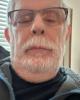Rick is single in The Villages, FL USA