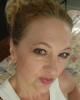 Susun is single in Spanaway, WA USA