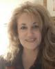 Corina is single in Trenton, ON CAN