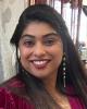 Ash is single in Aurora, CO USA
